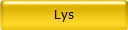 Lys